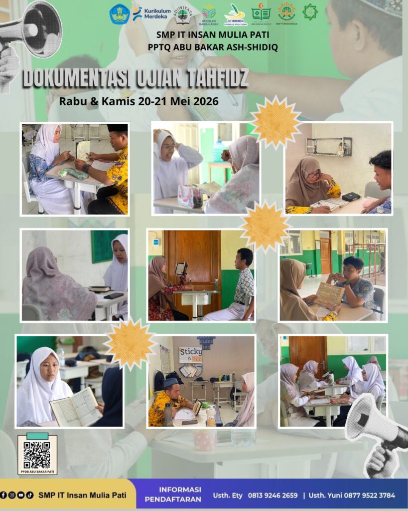 dok 1