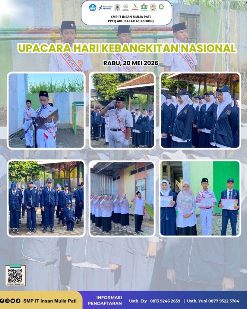 dok 11