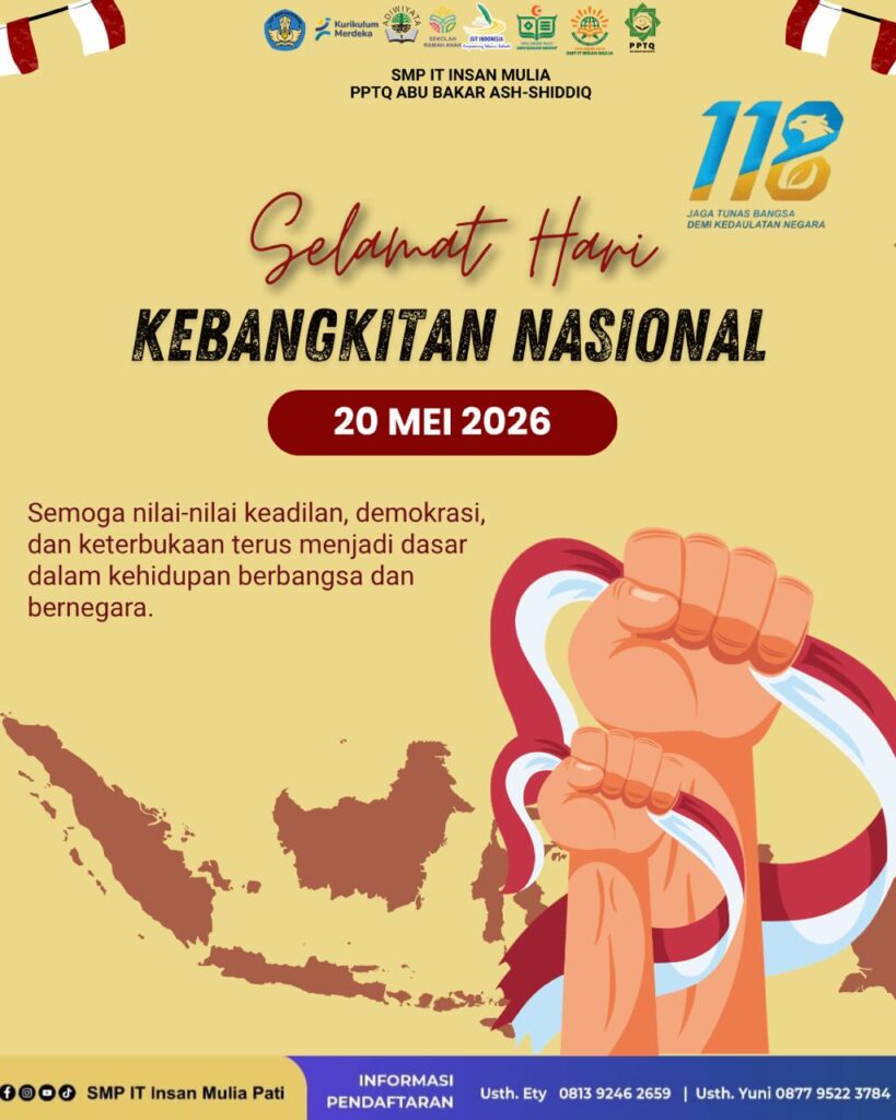 dok 112