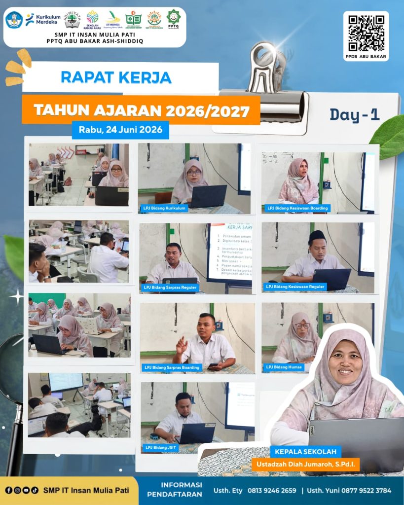 raker