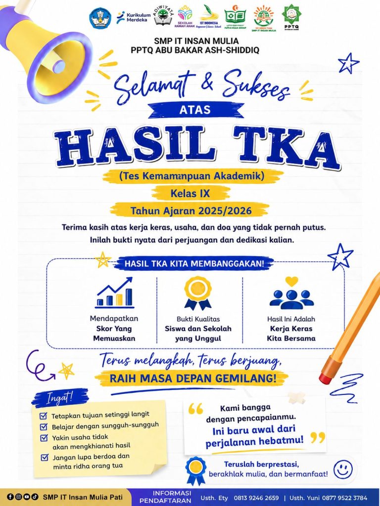 tka