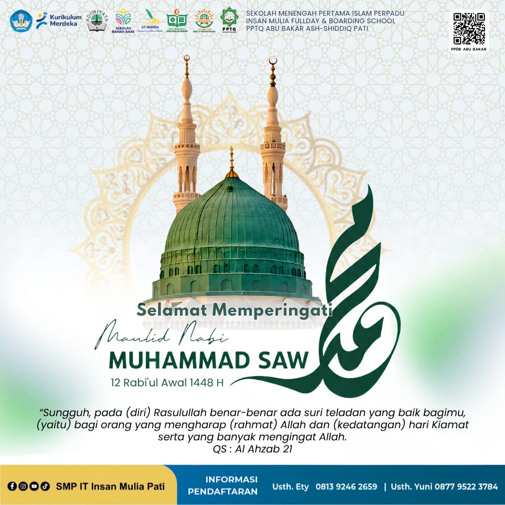maulid1