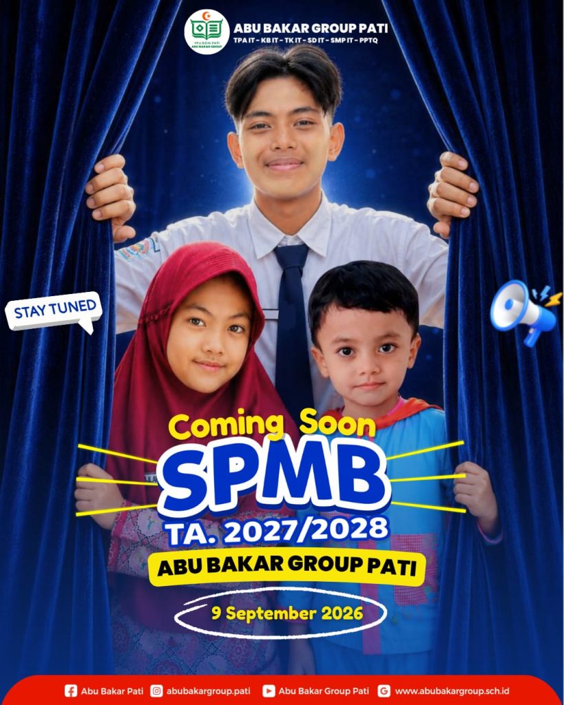 spmb1